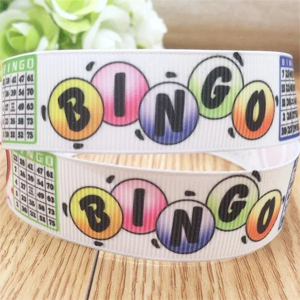 22mm bingomd 20150623