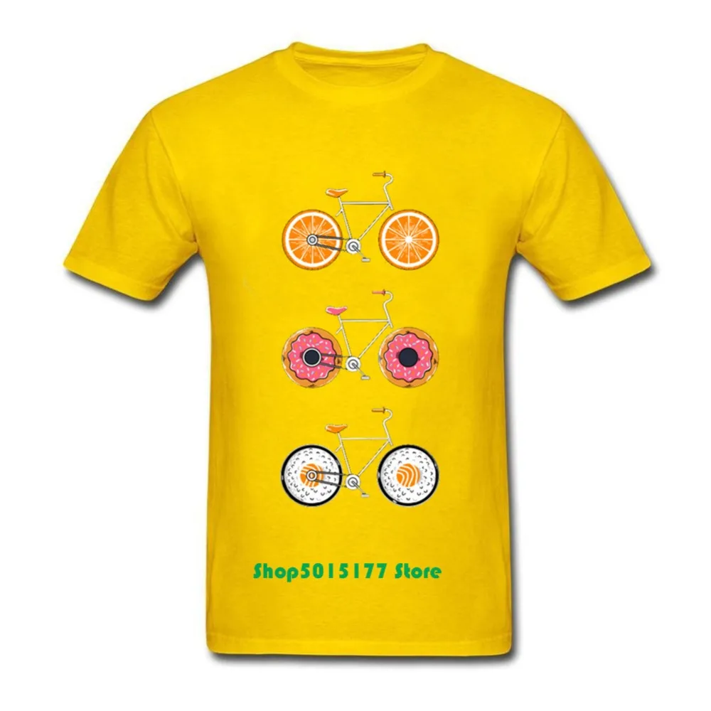 10yellow