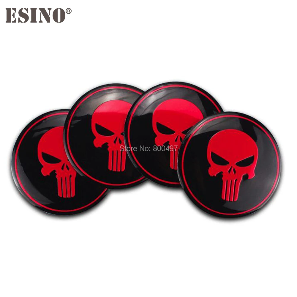 ELS-NCE-098 (5)
