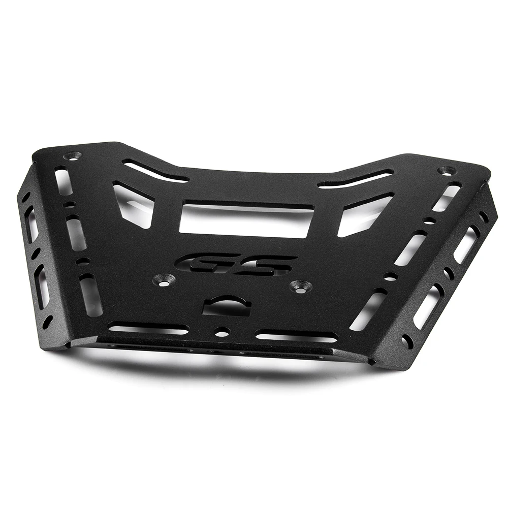 for BMW rear Luggage rack