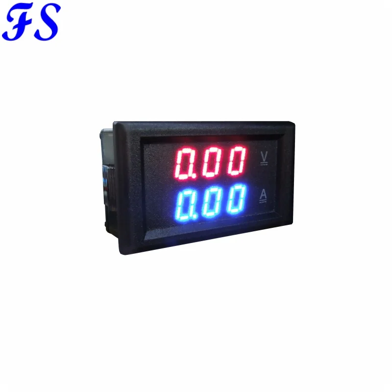 YB28VA