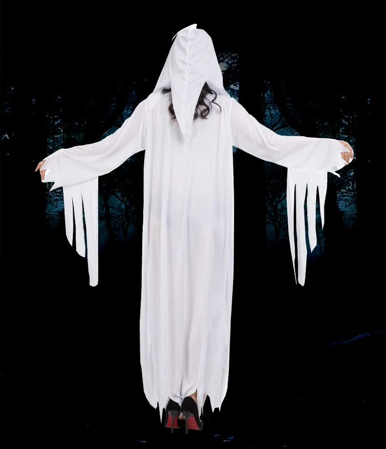 Wudang Taoist& Zombie халат Китайский Призрак Одежда Maoshan Daoshi Lin Zhengying фильм ловля призрак сценический костюм для косплея