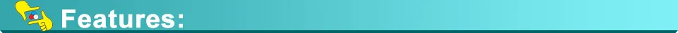 /common/upload/147/079/275/886/1470792758865_fileserver011227139120_288207.jpg