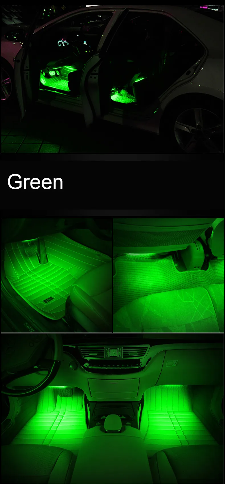 1101-car-parts_11-decoration-parts_110111010305_BB_800_110111010305(30)