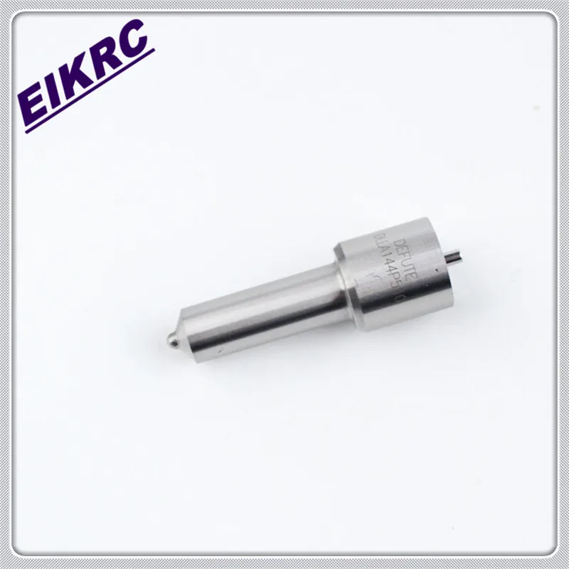 

EIKRC DLLA144P510/DLLA144P476/DLLA160P57/DLLA145P504/DLLA152P571 Diesel fuel engine spray Injector Nozzles