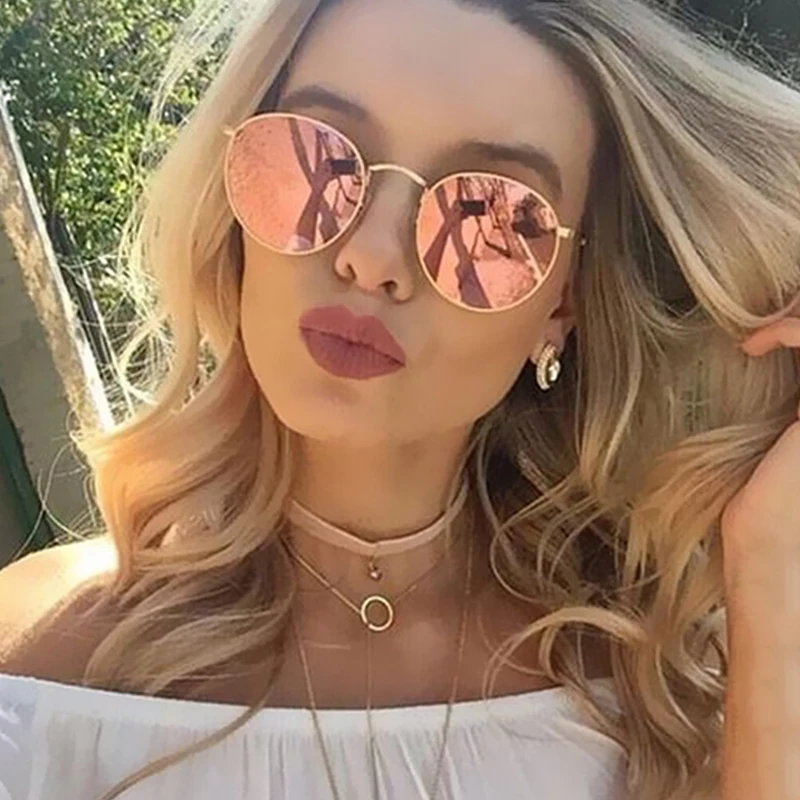 round sunglasses (21)
