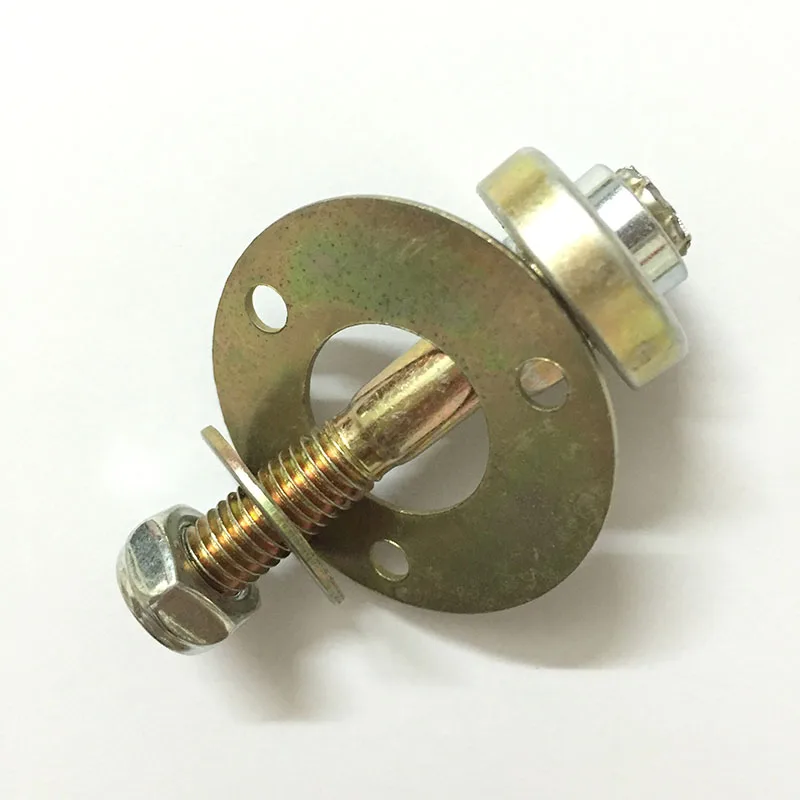 Furniture connecting piece screw kit rocking chair...