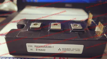 

Free Shipping New PM300DSA060-1 module