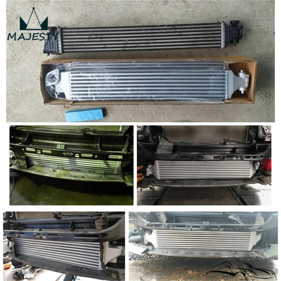 03CSI056ASL-8