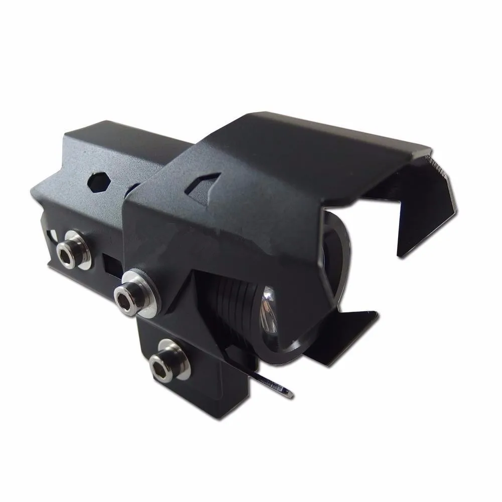 s-l1600 (2)