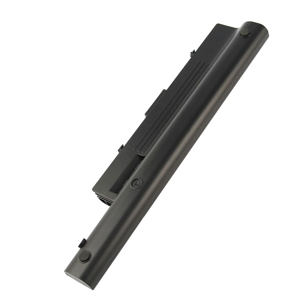 7800 мА · ч для Аккумулятор ноутбука Dell 1330 XPS M1330 Series PU556 PU563 TT485 NT349 NX511 WR050