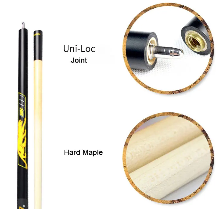pool-cue-stick_01