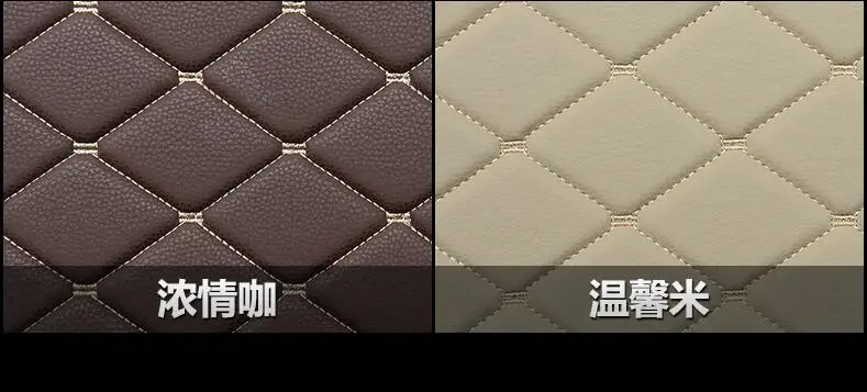 QQ20180505152204