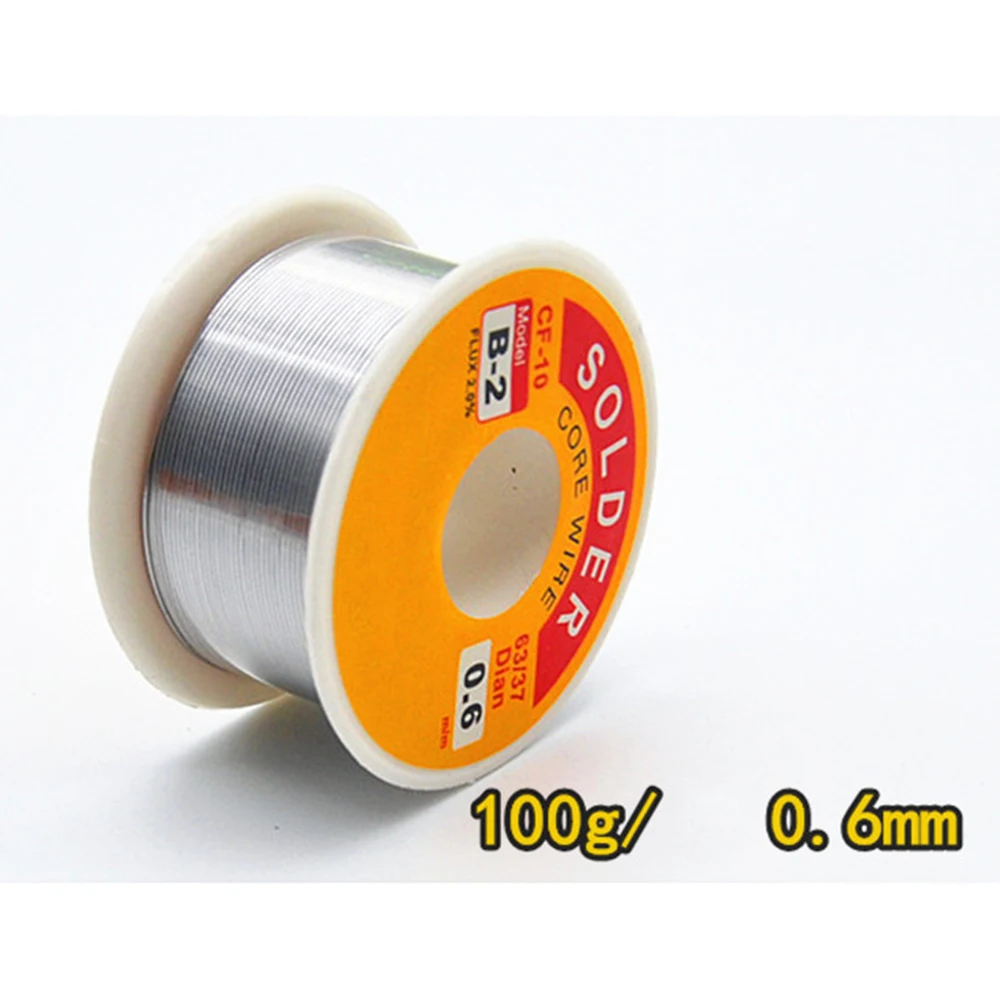 BS0624-BS0629-C9