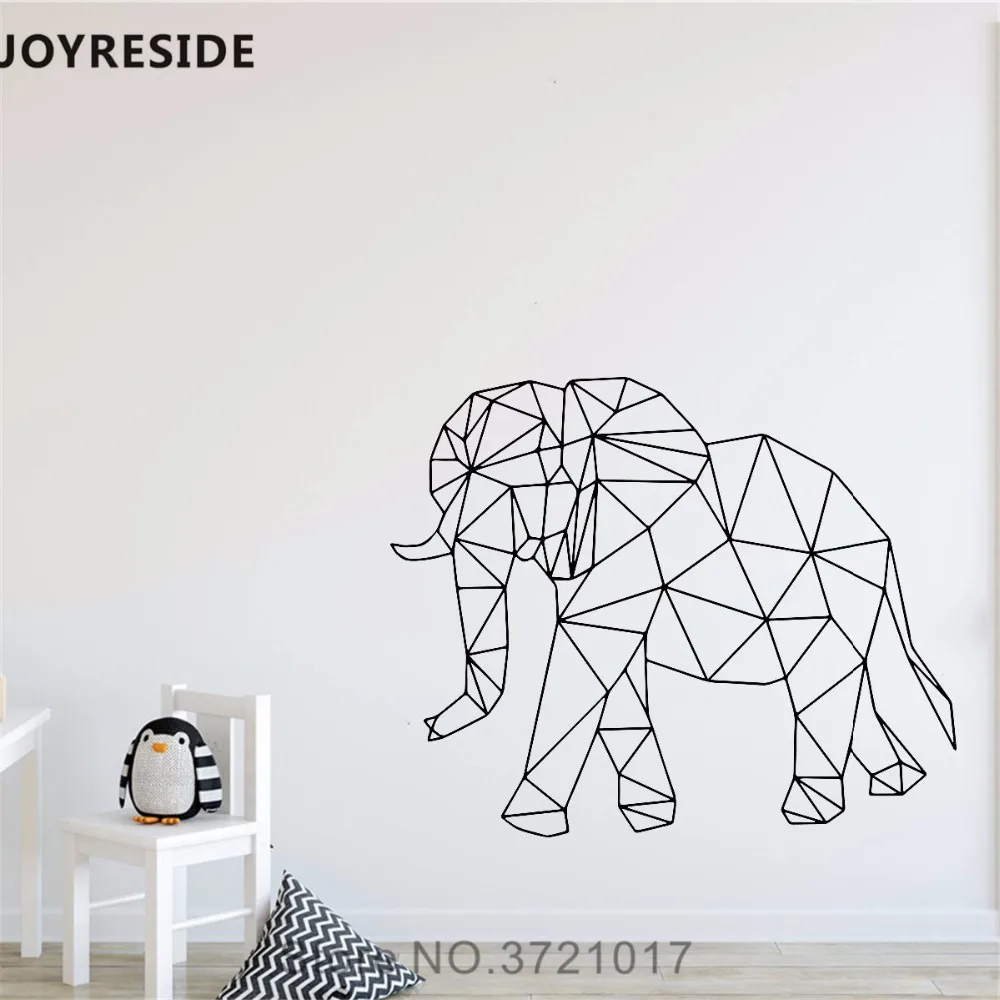 Unduh 9300 Koleksi Gambar Hewan Garis Keren Gratis