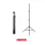 79in 2M Light Stand Штатив С 1/4 Винтовой Головкой Для Фотостудии Софтбокс Видео Вспышка Зонты Отражатель Кольцо лампа Свет