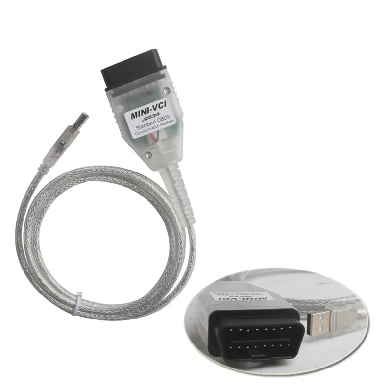 new-mini-vci-for-toyota-tis-2