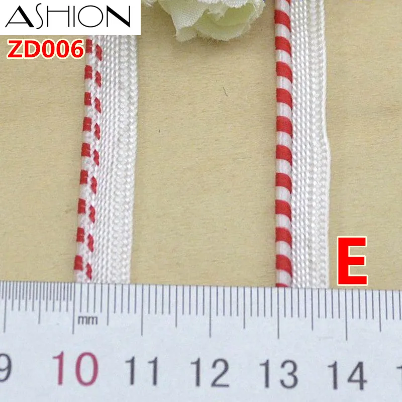 ZD006-2