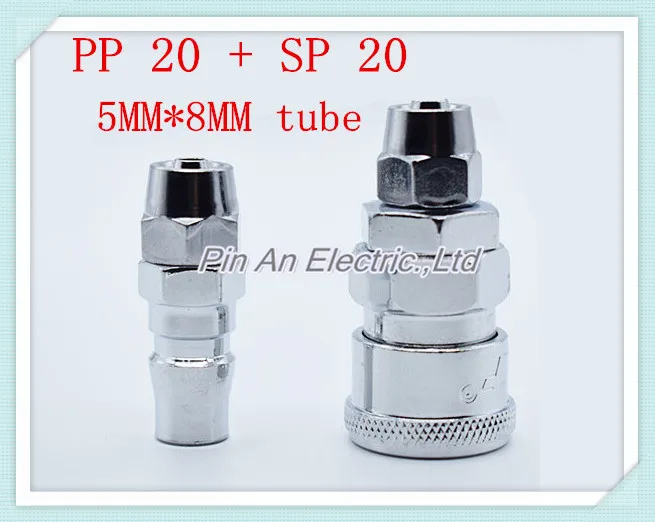 Pp20