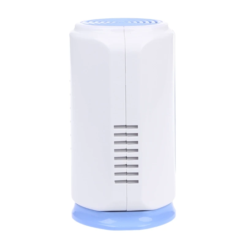 Health-Fridge-Wardrobe-Disinfect-Ozone-Generator-Sterilizer-Fresh-Air-Purifier (2)