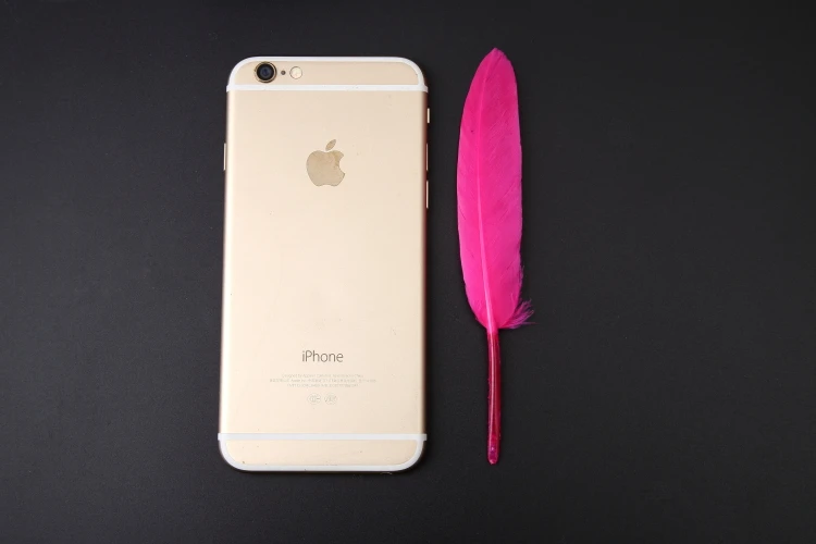 baby photography props