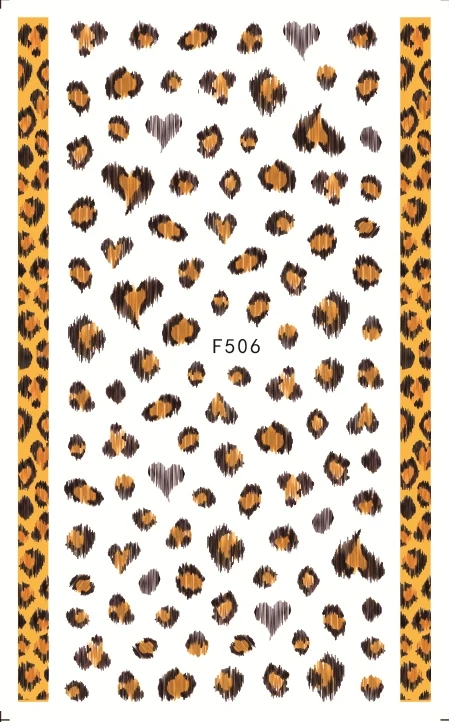 F506