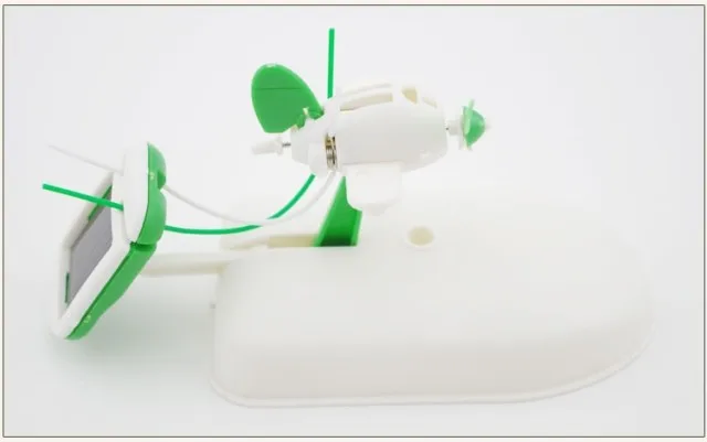 T27Yr1XBxXXXXXXXXX___63903617