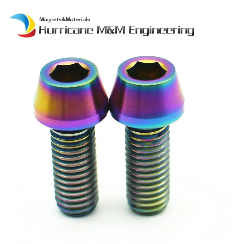M8X20 (5)
