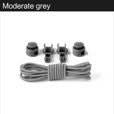 Moderate-grey