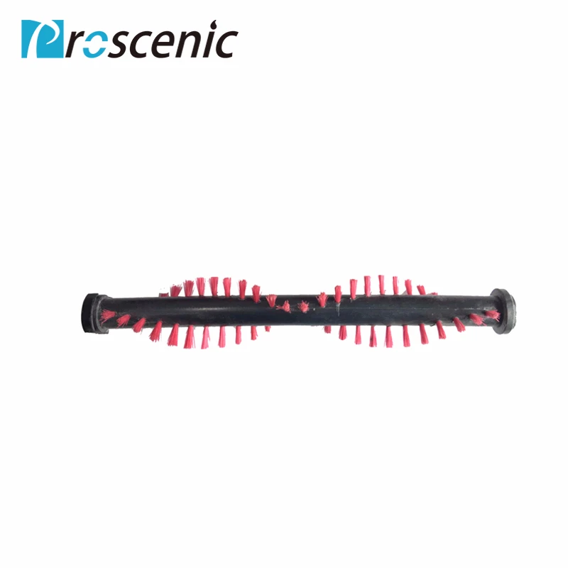 

Proscenic P9 Vacuum Cleaner Flocked Rolling Brush for Carpet