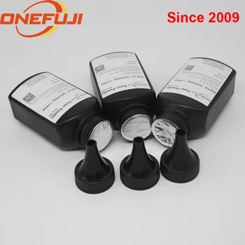 

CF279A 279A Refill toner powder For HP LaserJet Pro M12a M12w 12a 12w MFP M26a M26nw 26a 26nw toner cartridge