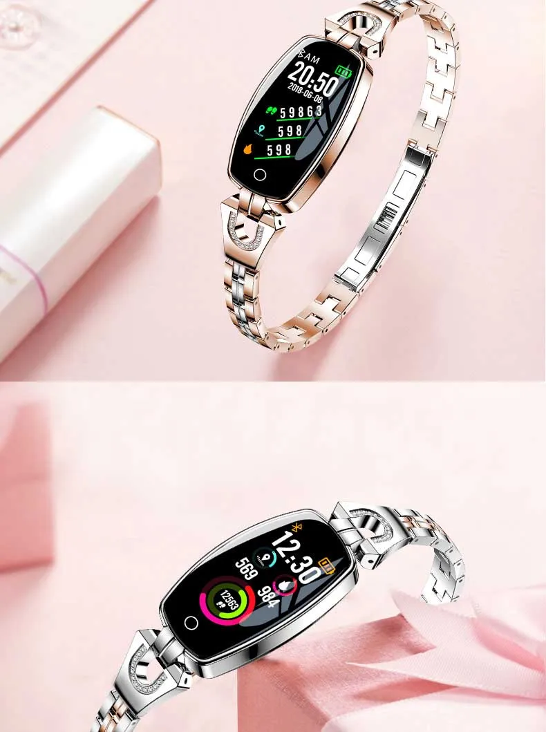 women smart watch (19)