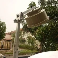 Hd lnb спутниковый специальный дизайн lnb s диапазон 3620 МГц с индивидуальным заказом для использования в местах плохого сигнала