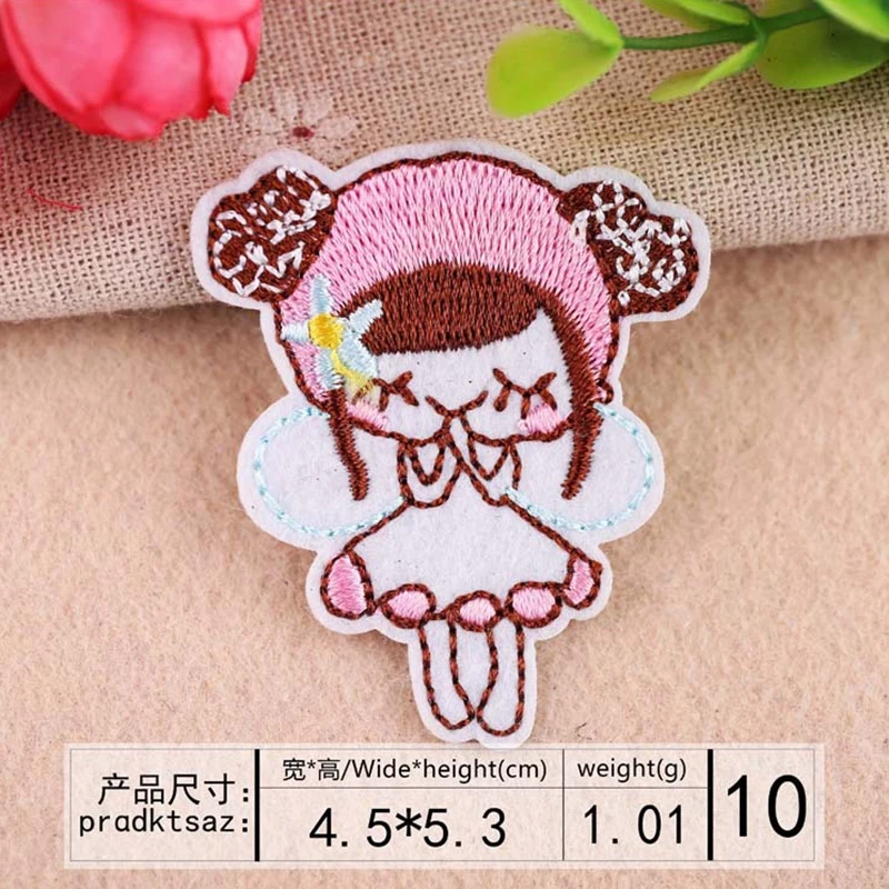 QQ20180619125835