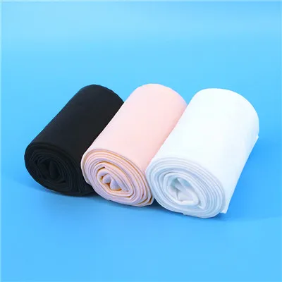 Children Girls Ballet Dance Tights Kids Adult Nylon Leggings Gymnastics Dance Ballet Pantyhose 80D 3 Pairs or 2 pairs 80D Mix 3 pairs