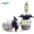 CARBINS LED 3000 K H4 LED H7 H11 H8 HB4 H1 H3 HB3 Auto S2 Auto Lampadine Del Faro 72 W 8000LM Styling Auto 6500 K 3000 K 8000 K Lampade A LED