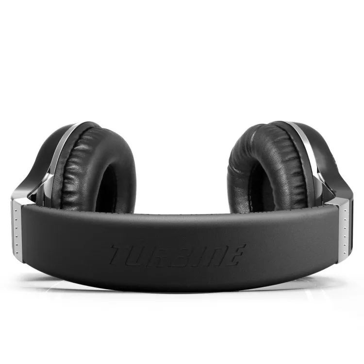 100% Original Bluedio H+ Bests Bluetooth 4.1 Head Phones Wireless Mp3 Stereo Headset Portable Headphones Built-in Mic Micro-SDFM Radio (5)