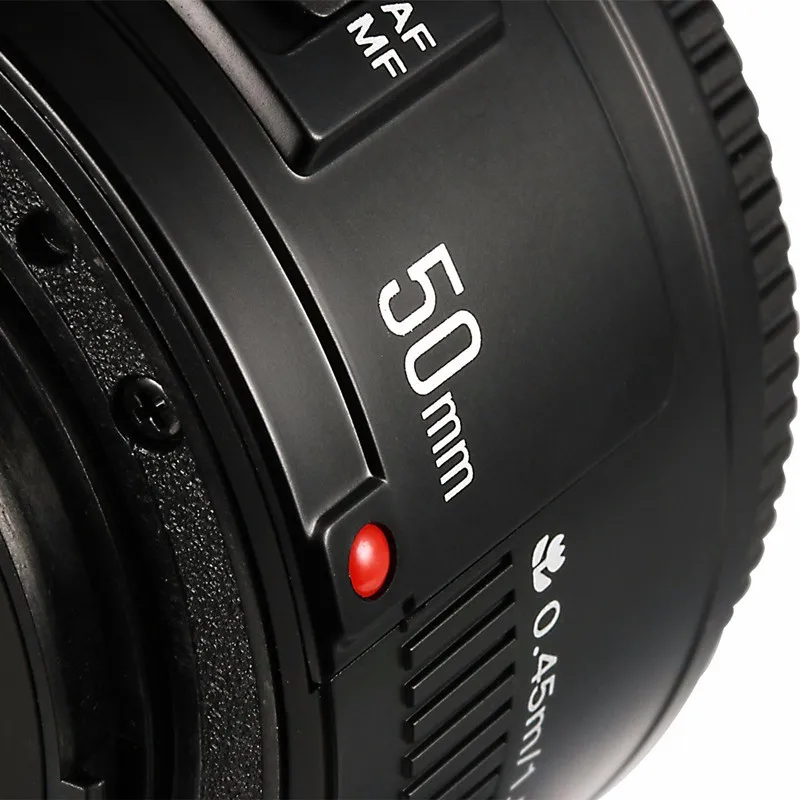 productimage-picture-yongnuo-yn-ef-50mm-f-1-8-af-lens-aperture-auto-focus-for-canon-eos-dslr-cameras-32416