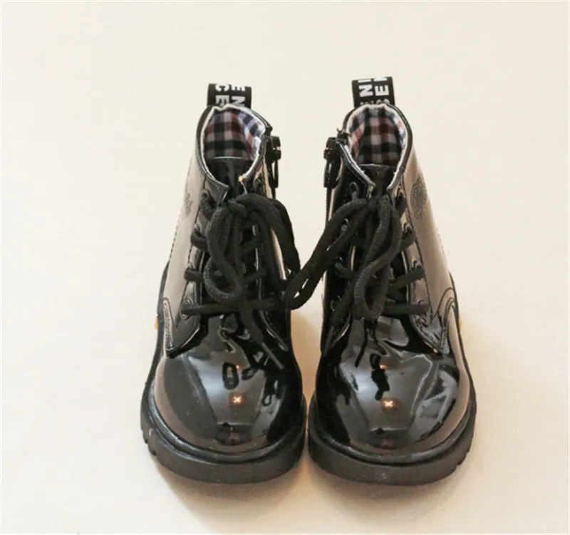 girls boots  (20)