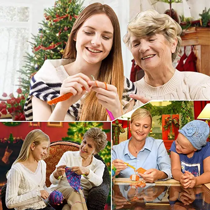 HTB1GhQFaoLrK1Rjy0Fjq6zYXFXae