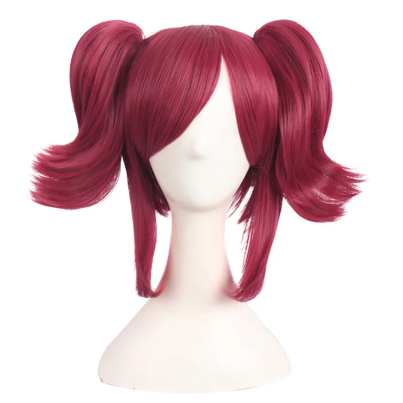 wigs-wigs-nwg0cp61164-xr2-1