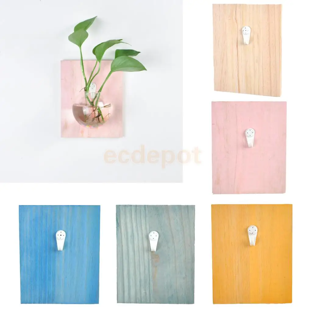 indoor planter box decorative driftwood board indoor planter box barn wall vertical hanging multicolorin grow bags from home garden on aliexpresscom alibaba group indoor planter box decorative driftwood board indoor planter box barn wall vertical hanging multicolorin grow bags from home garden on aliexpresscom alibaba group