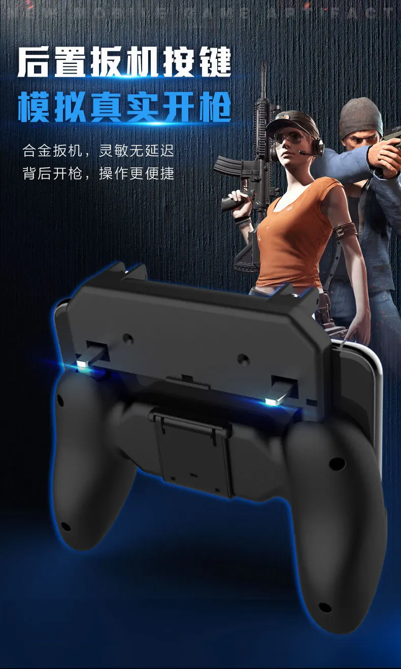 d (1)