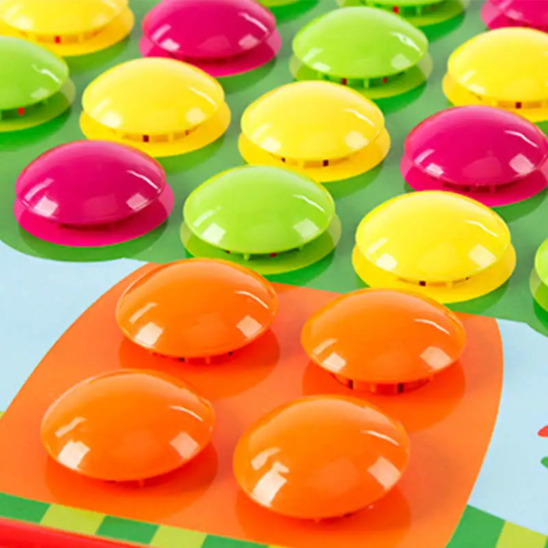 3D-Puzzles-Toys7
