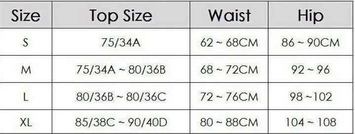 3791272319_1857114866