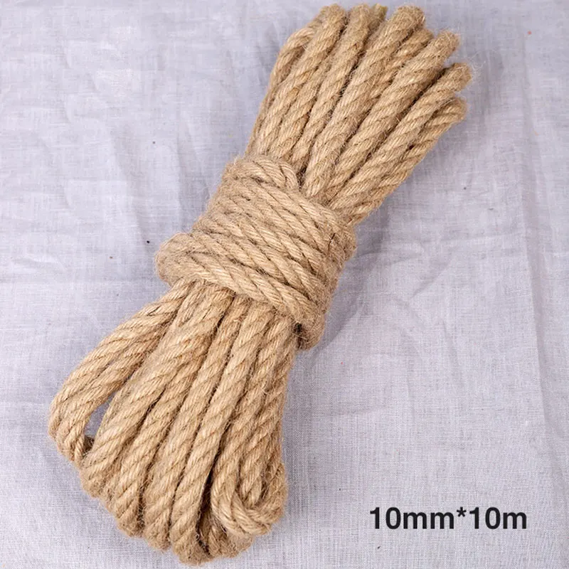 8893036371_960196007