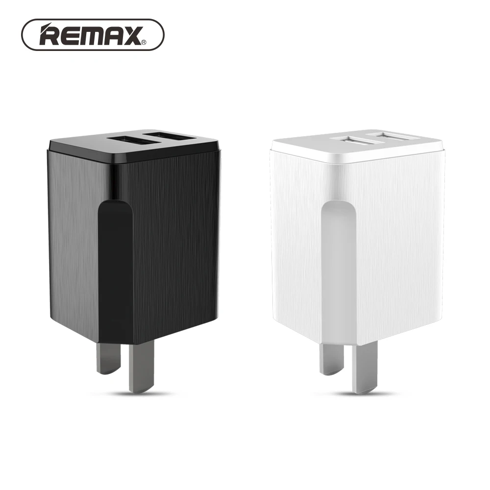 Зарядный кабель Remax для iPhone Xs max XR X 8 7 6 8s 7s 6s plus 5 SE iPad air 2 mini быстрая зарядка 1 А