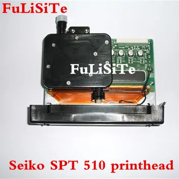 

SPT 510 printhead SPT 510 print head