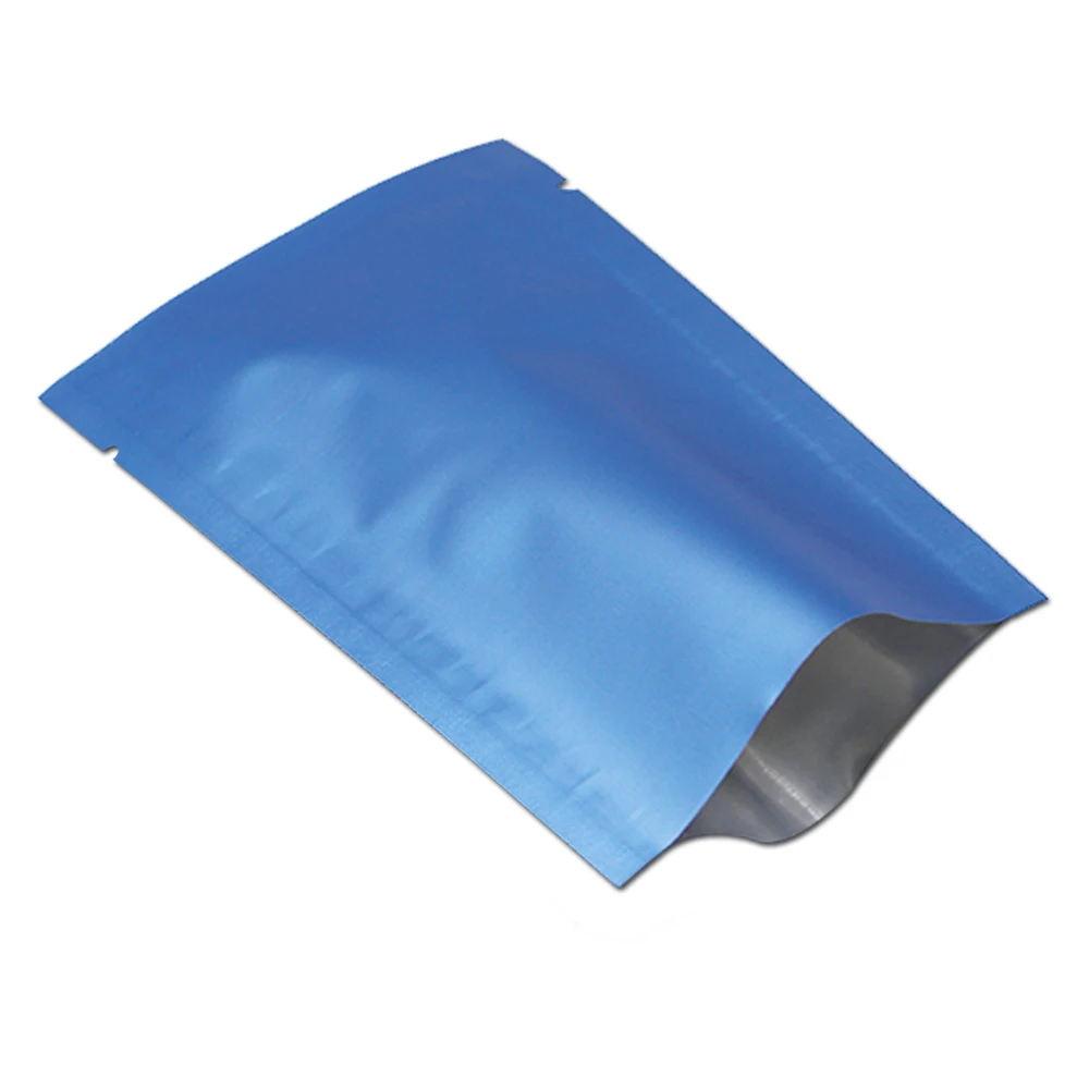 vacuum pouches wholesale