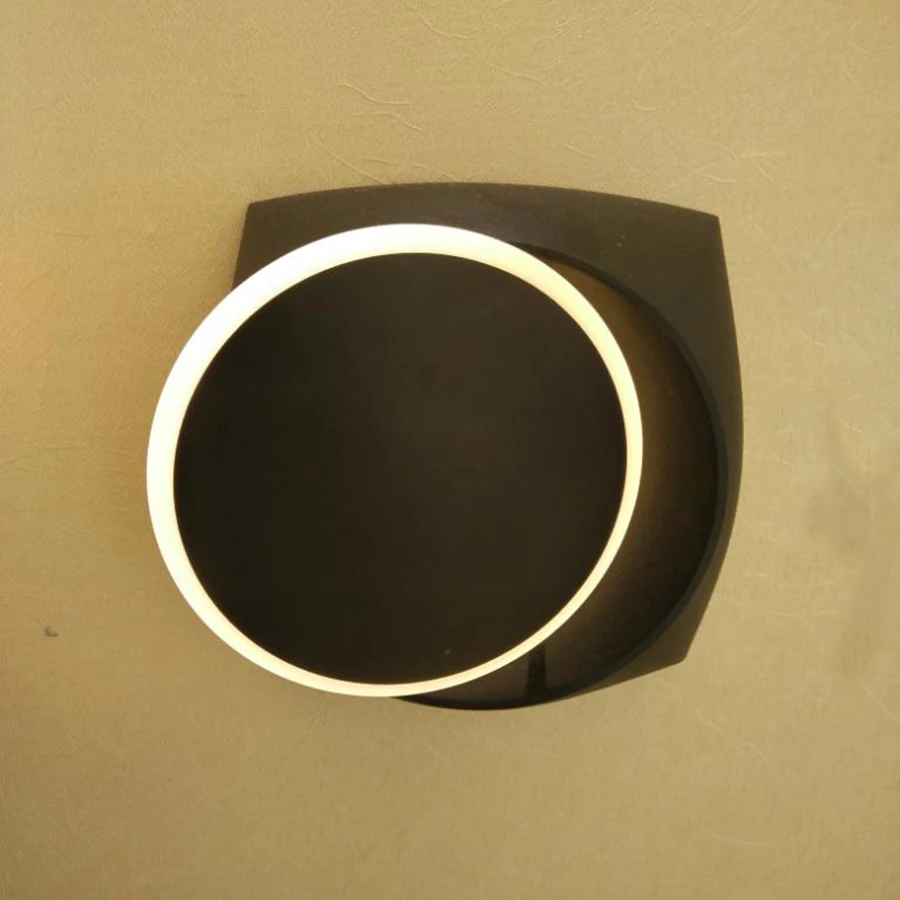 36020180419230929886